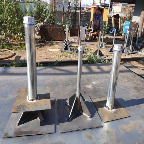 垦利沉降板现货